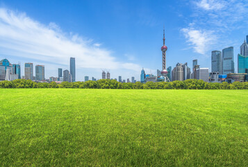 宜宾市珙县地震最新消息宜宾还能去吗